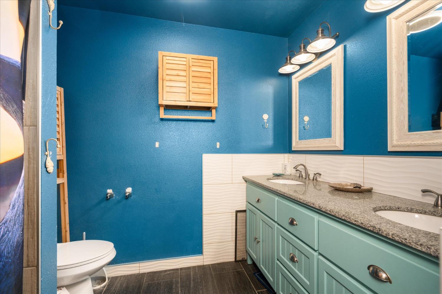 47440 Hopi Ave, Coarsegold, CA 93614