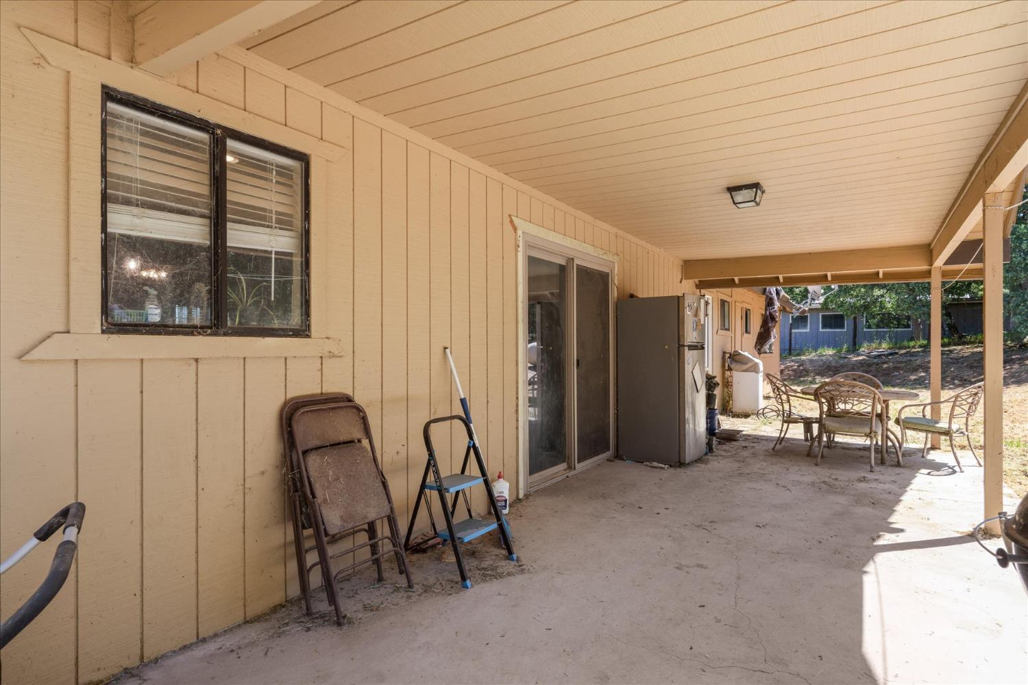 47440 Hopi Ave, Coarsegold, CA 93614
