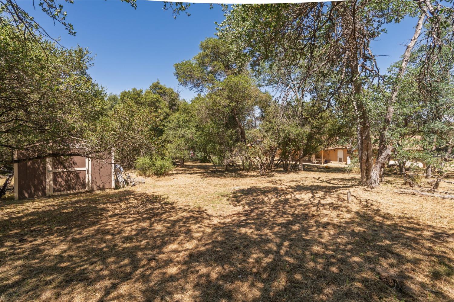47440 Hopi Ave, Coarsegold, CA 93614