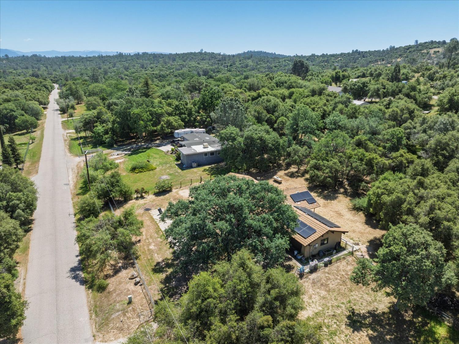 47440 Hopi Ave, Coarsegold, CA 93614