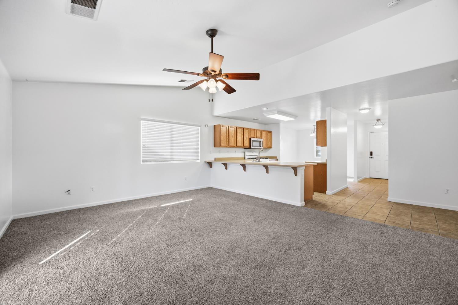 2650 W Sedona Ave, Visalia, CA 93291