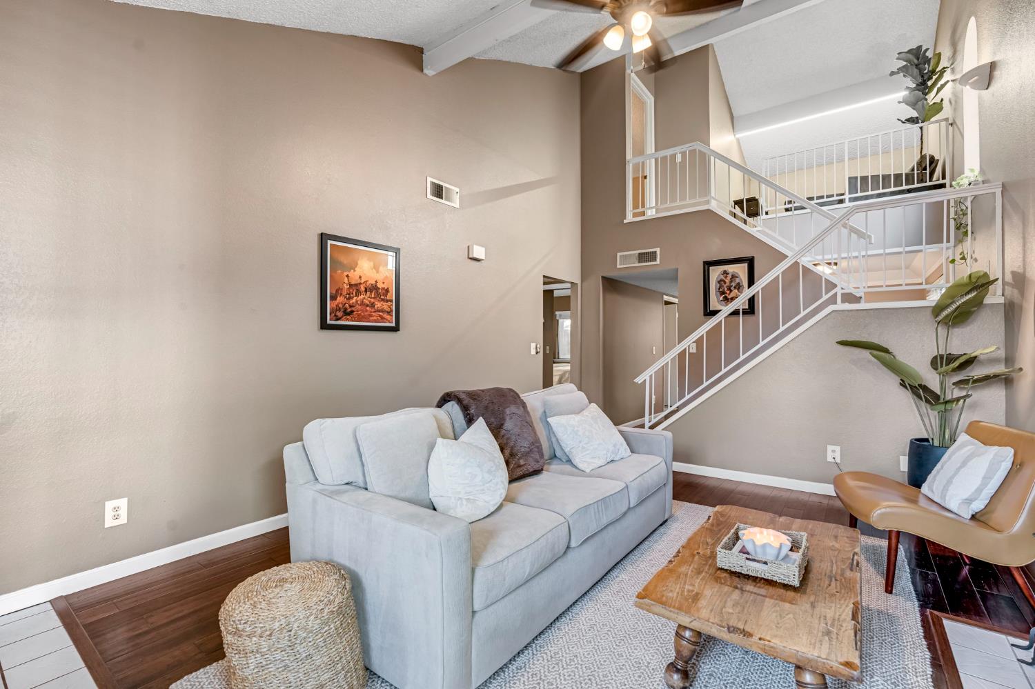 3770 W Barstow Ave #157, Fresno, CA 93711