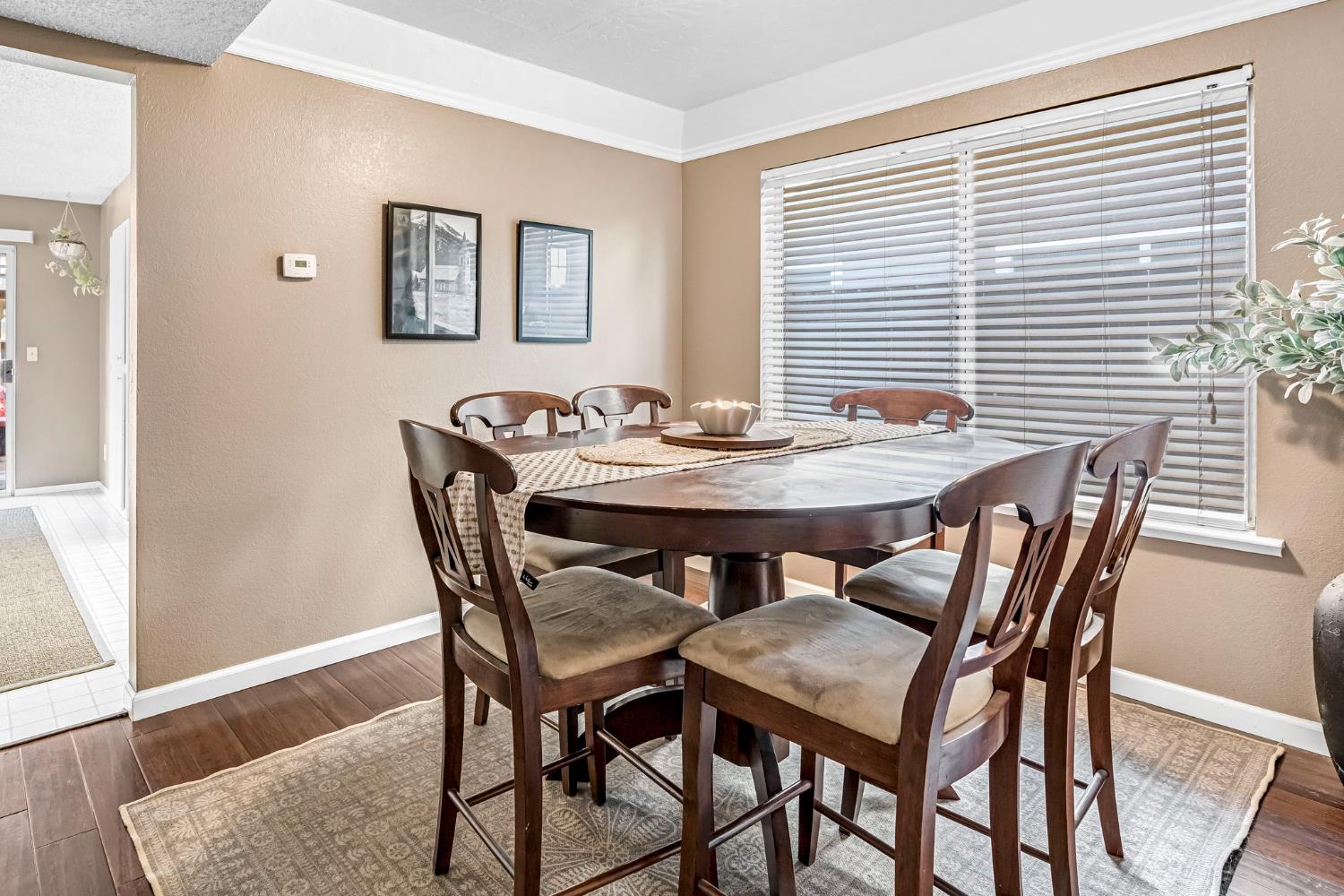 3770 W Barstow Ave #157, Fresno, CA 93711