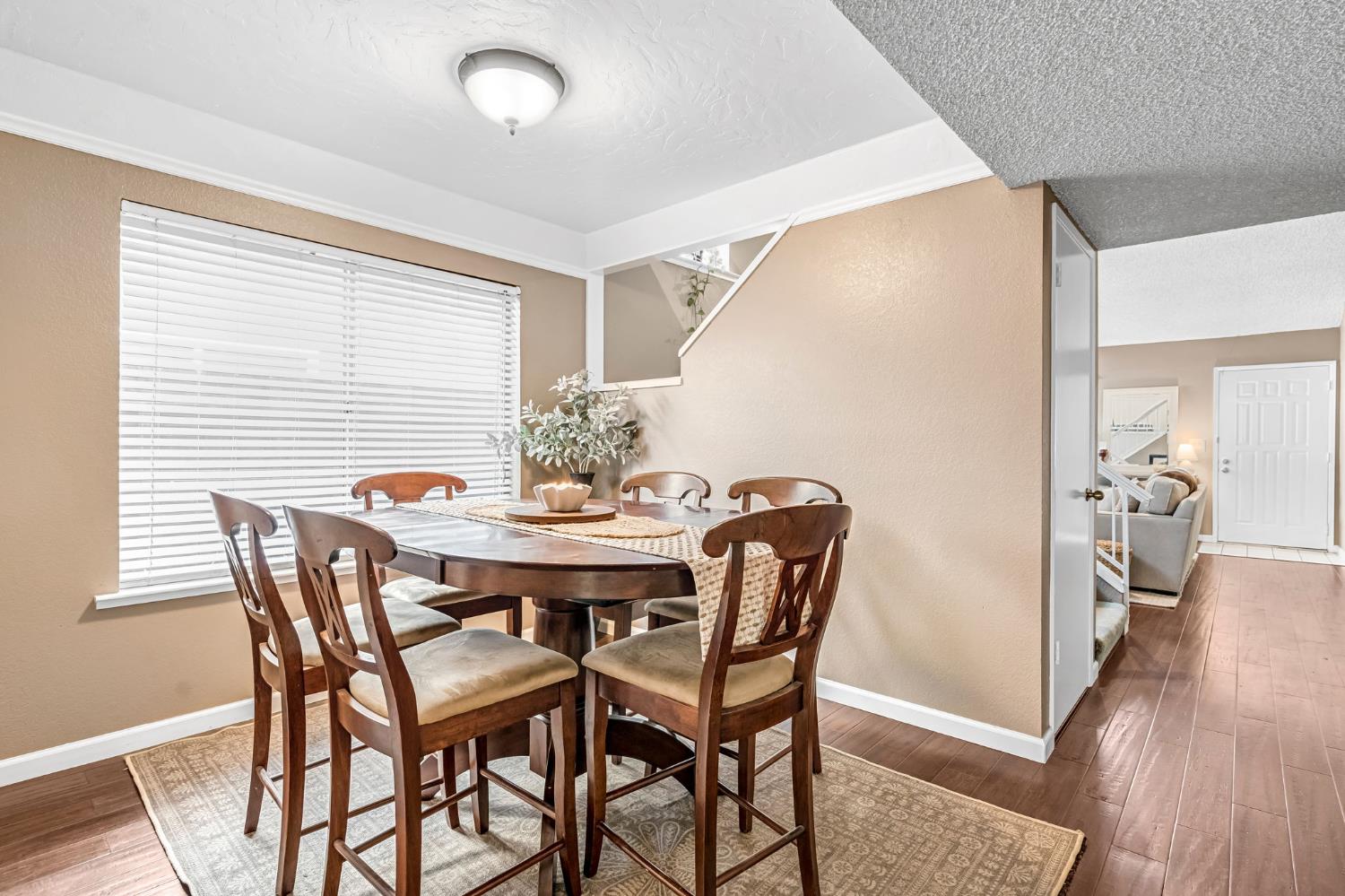 3770 W Barstow Ave #157, Fresno, CA 93711