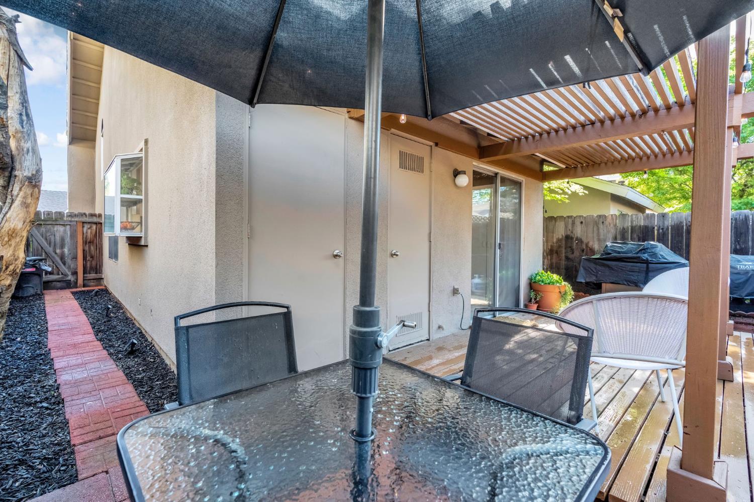 3770 W Barstow Ave #157, Fresno, CA 93711