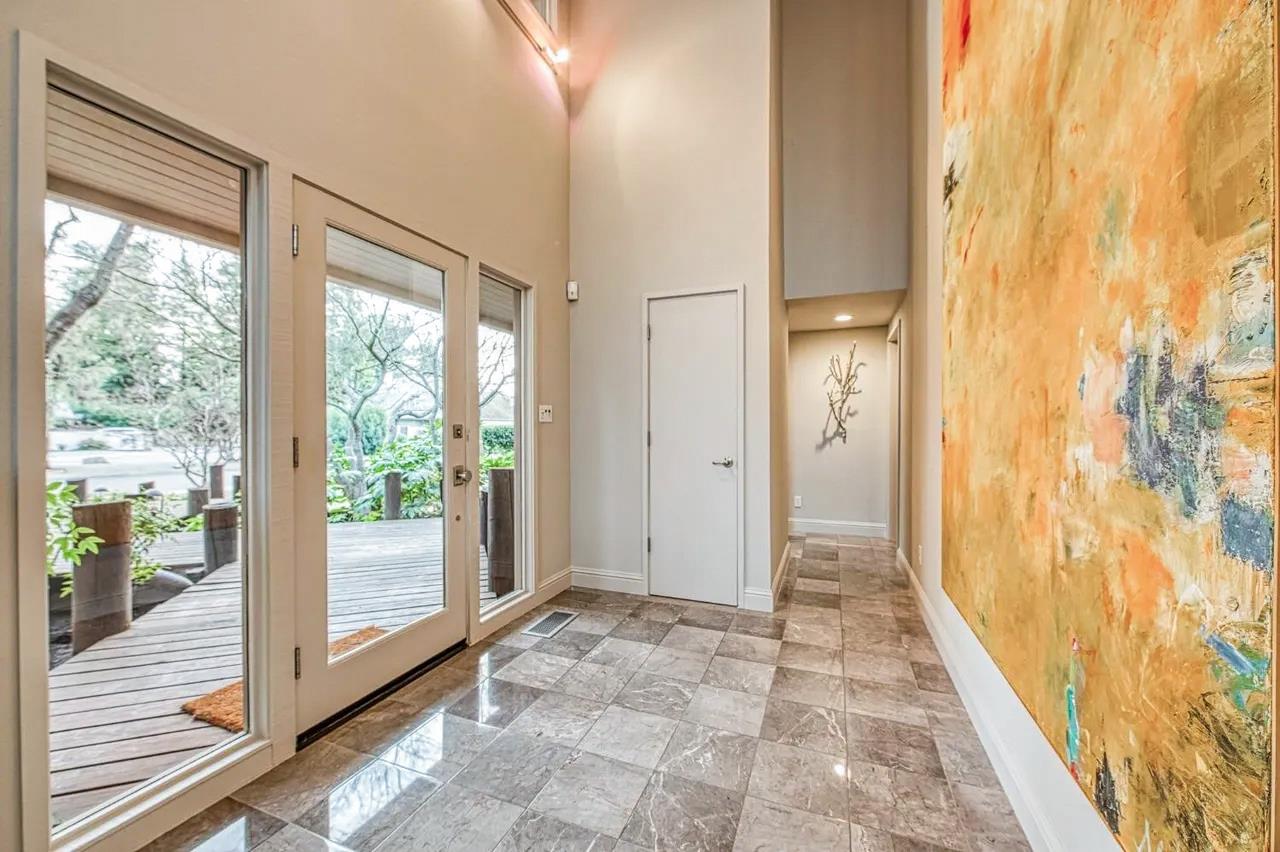 2352 W Loma Linda Ave, Fresno, CA 93711