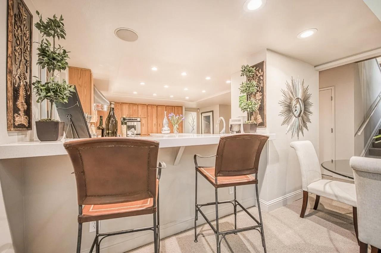 2352 W Loma Linda Ave, Fresno, CA 93711