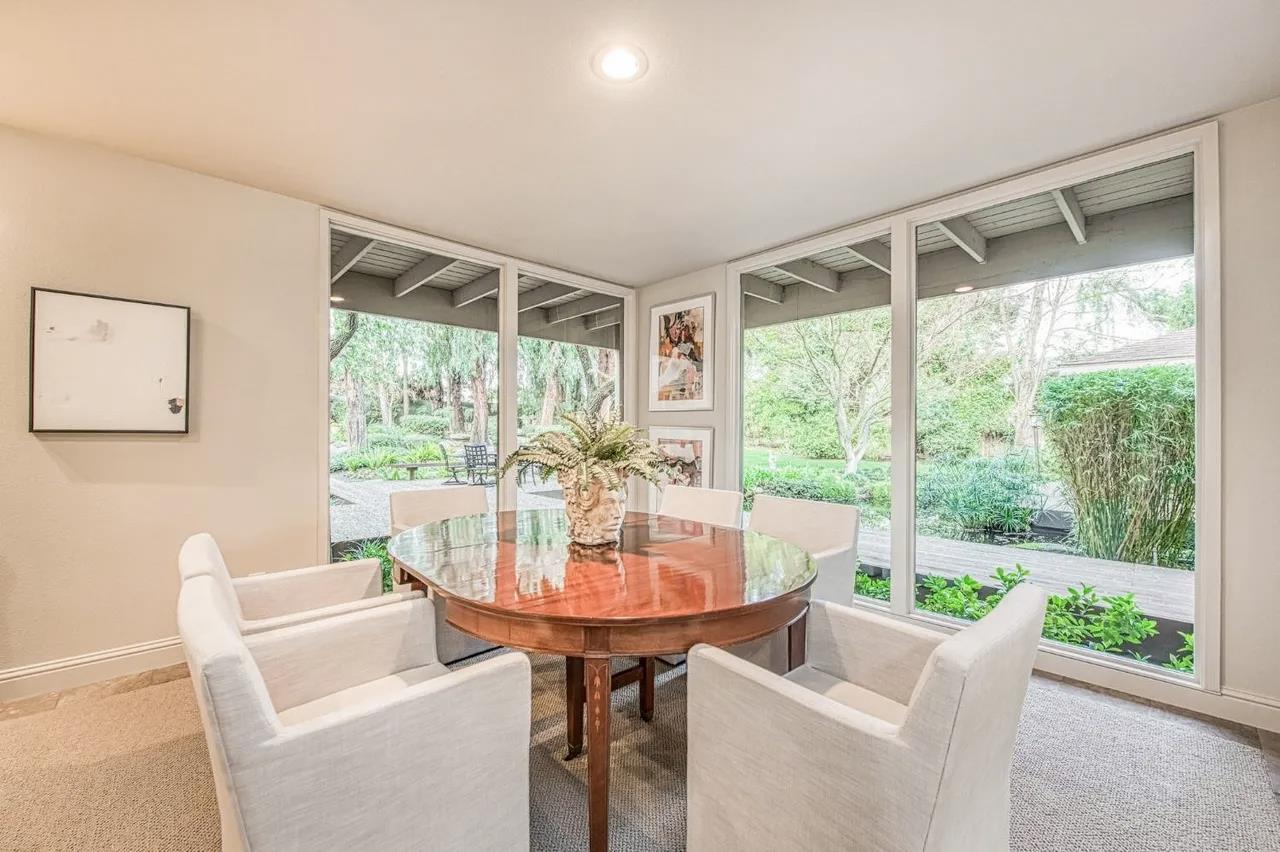 2352 W Loma Linda Ave, Fresno, CA 93711