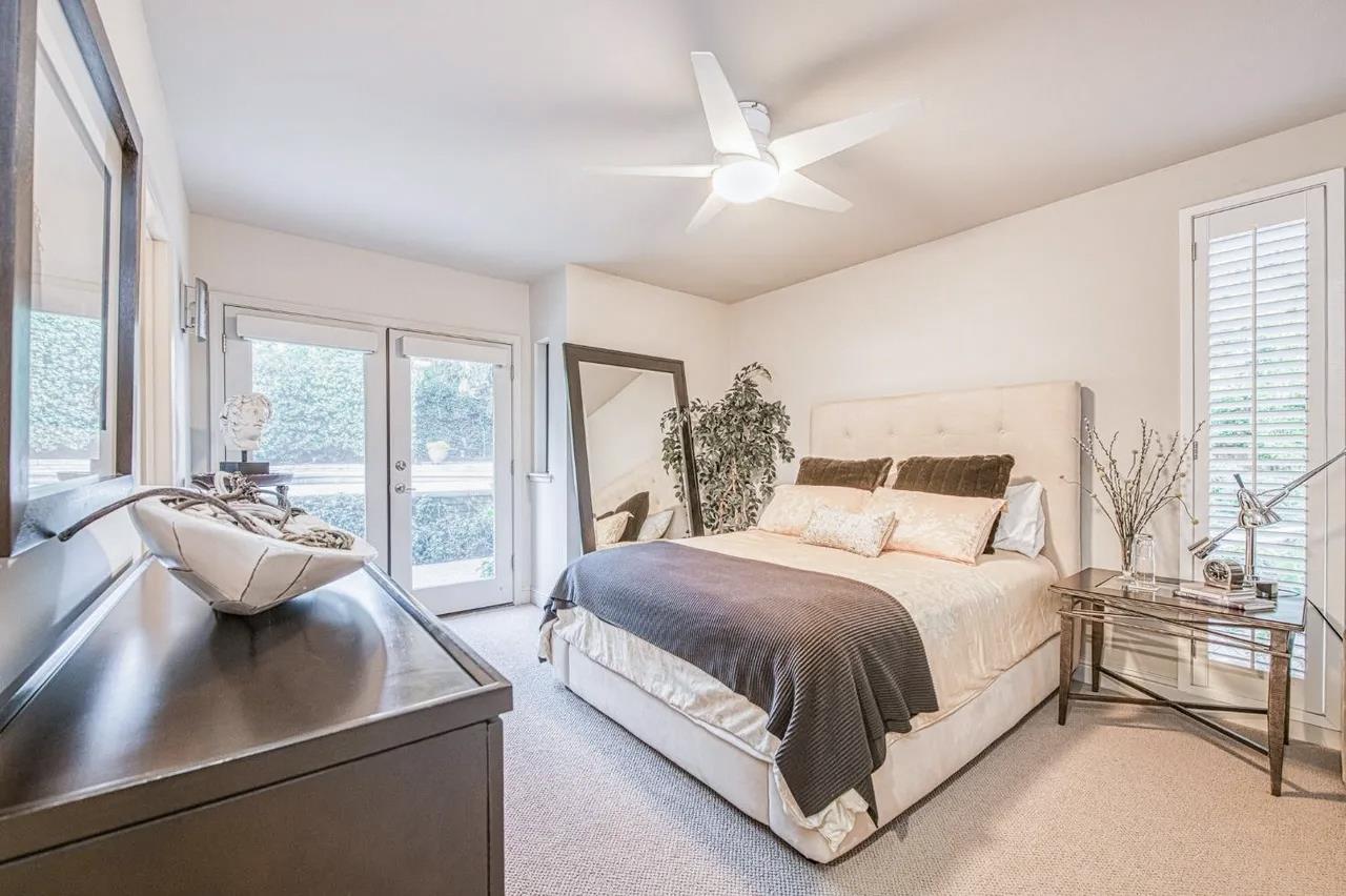 2352 W Loma Linda Ave, Fresno, CA 93711