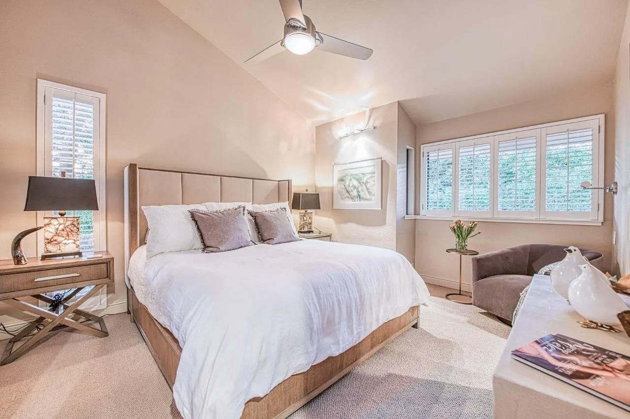 2352 W Loma Linda Ave, Fresno, CA 93711