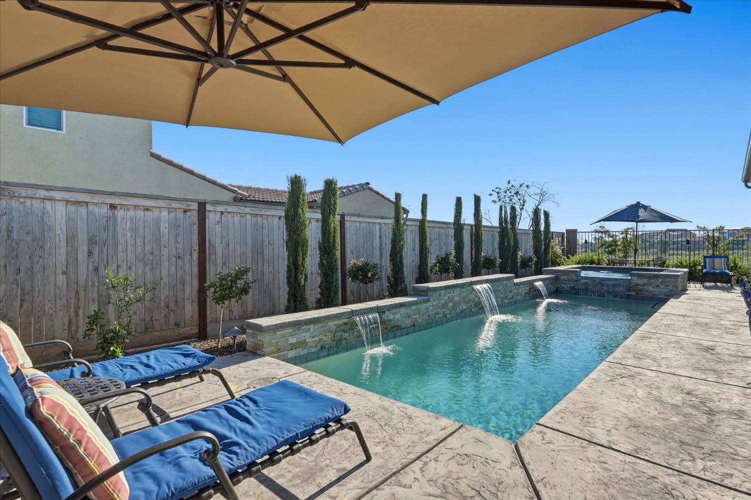 4314 Little Canyon Dr, Madera, CA 93636