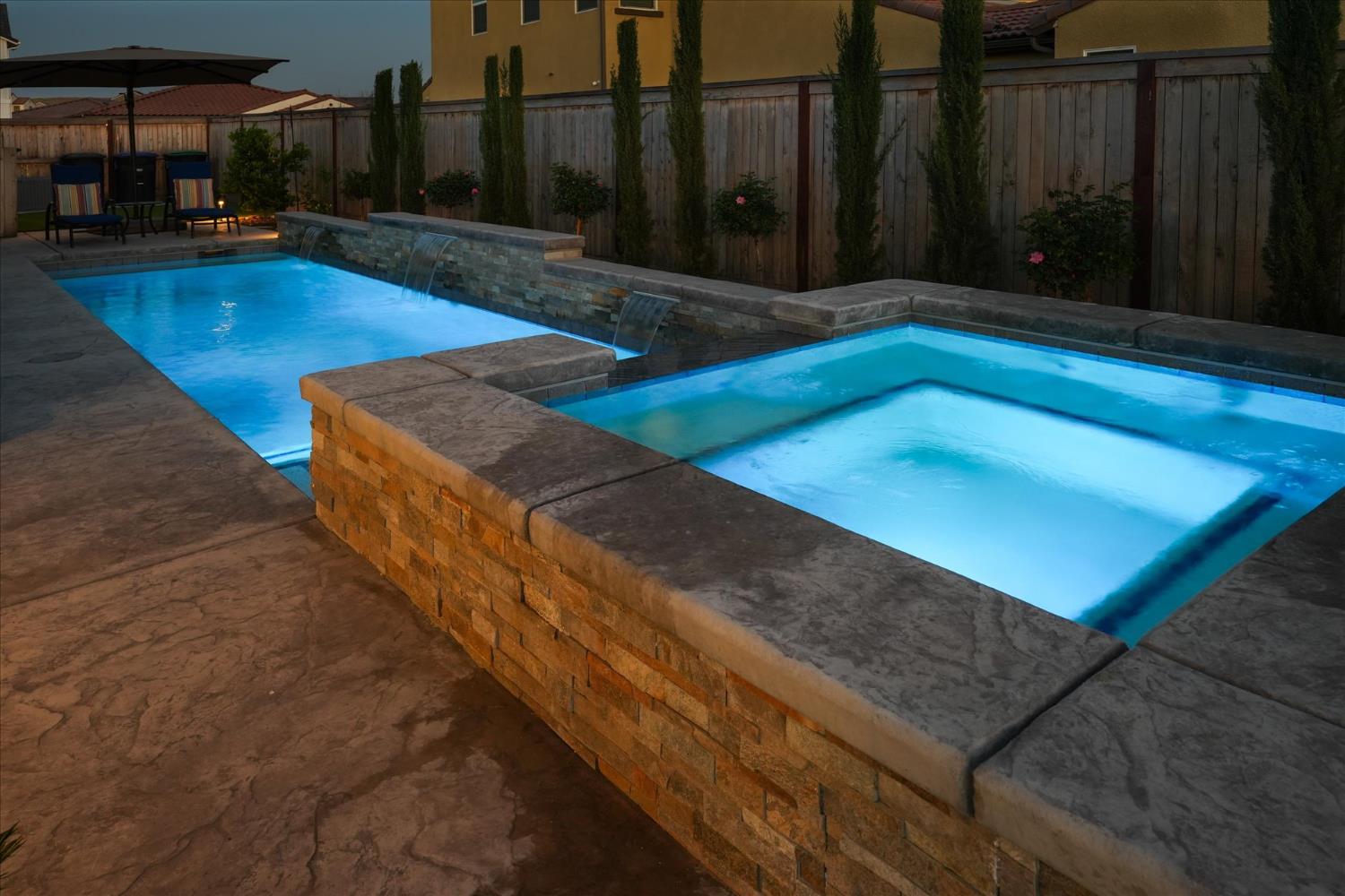 4314 Little Canyon Dr, Madera, CA 93636