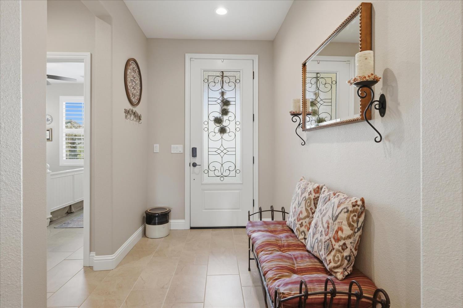 4314 Little Canyon Dr, Madera, CA 93636