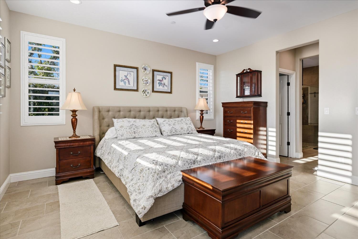 4314 Little Canyon Dr, Madera, CA 93636