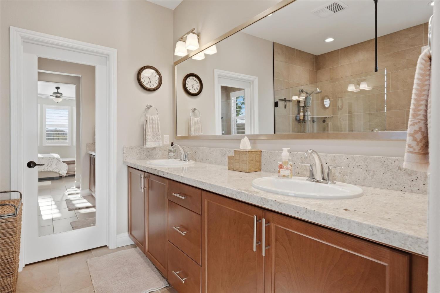 4314 Little Canyon Dr, Madera, CA 93636