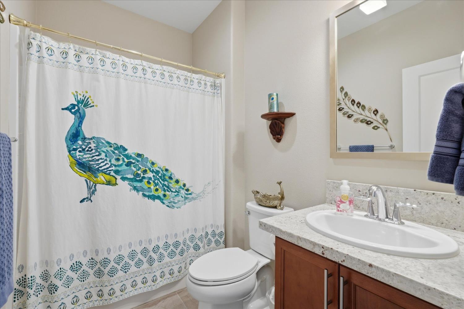 4314 Little Canyon Dr, Madera, CA 93636