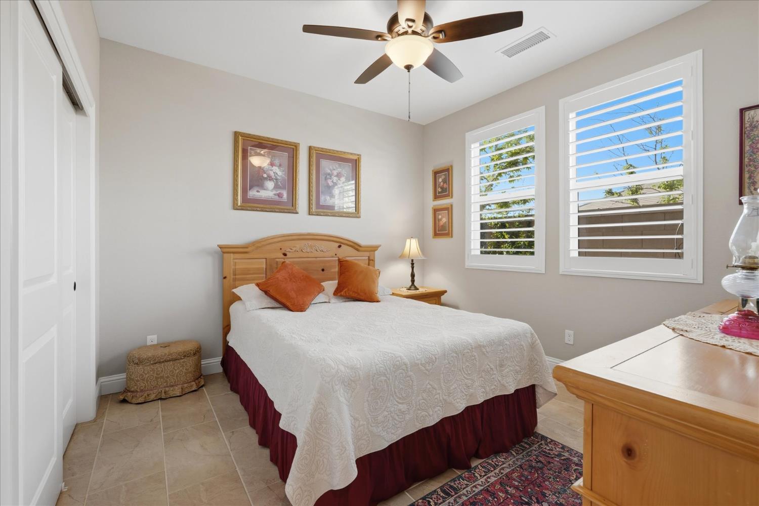 4314 Little Canyon Dr, Madera, CA 93636