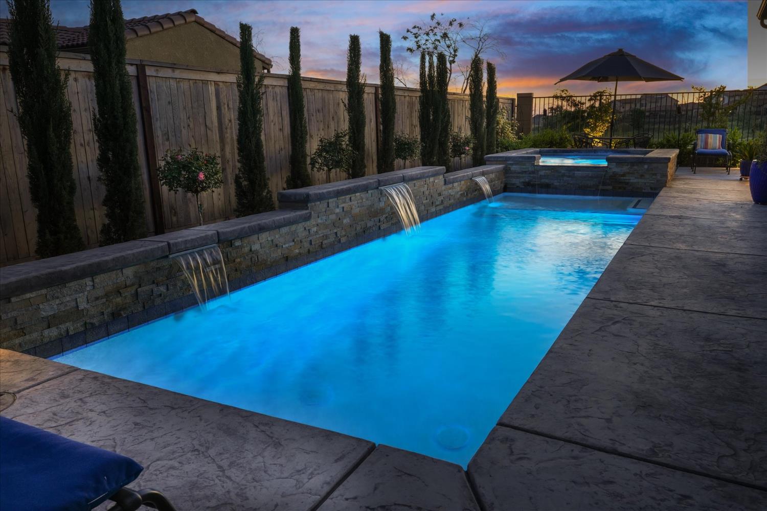 4314 Little Canyon Dr, Madera, CA 93636