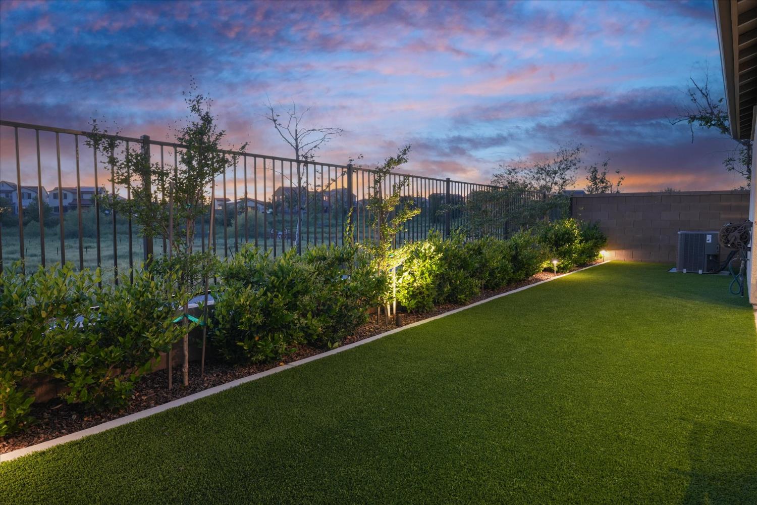 4314 Little Canyon Dr, Madera, CA 93636