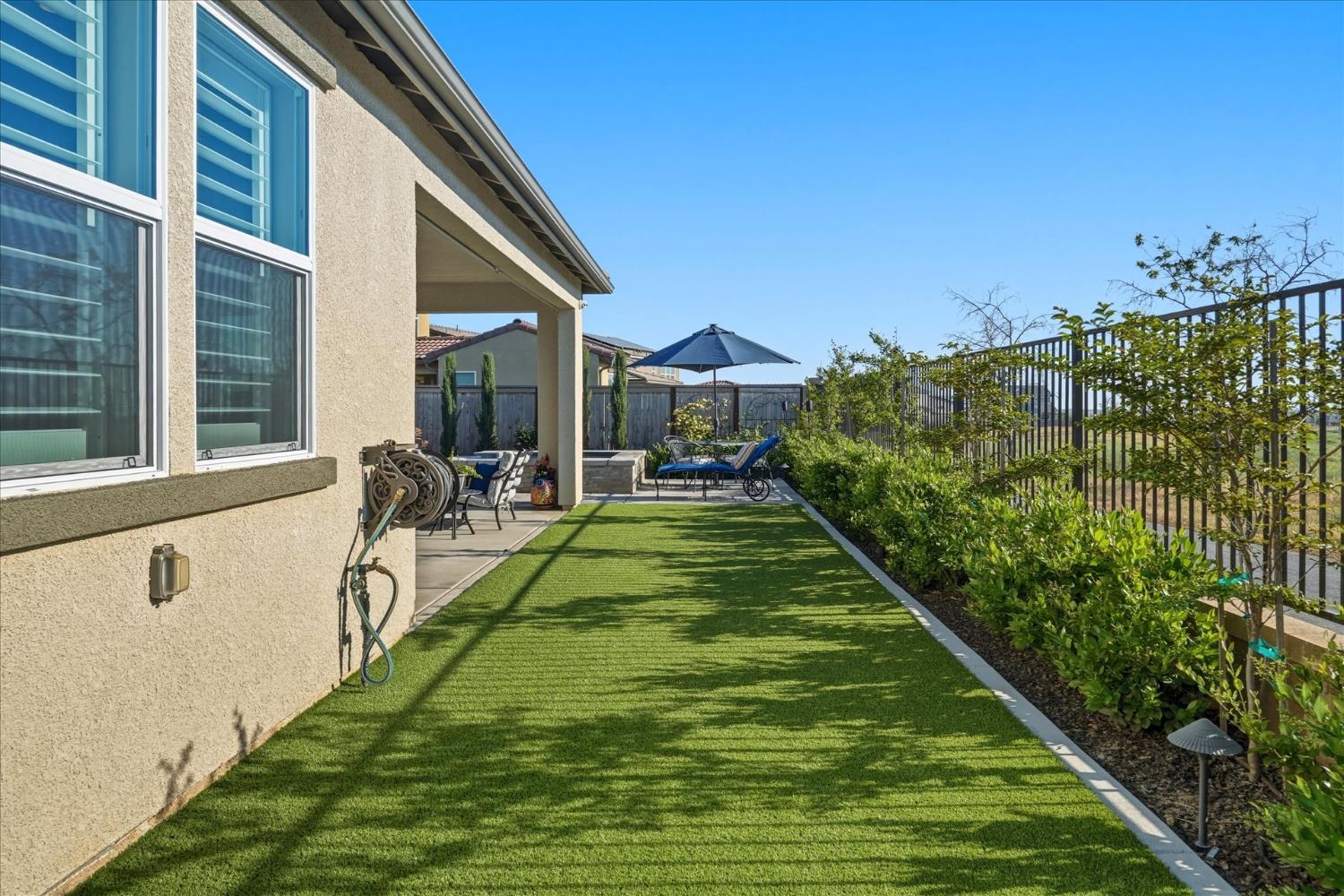 4314 Little Canyon Dr, Madera, CA 93636