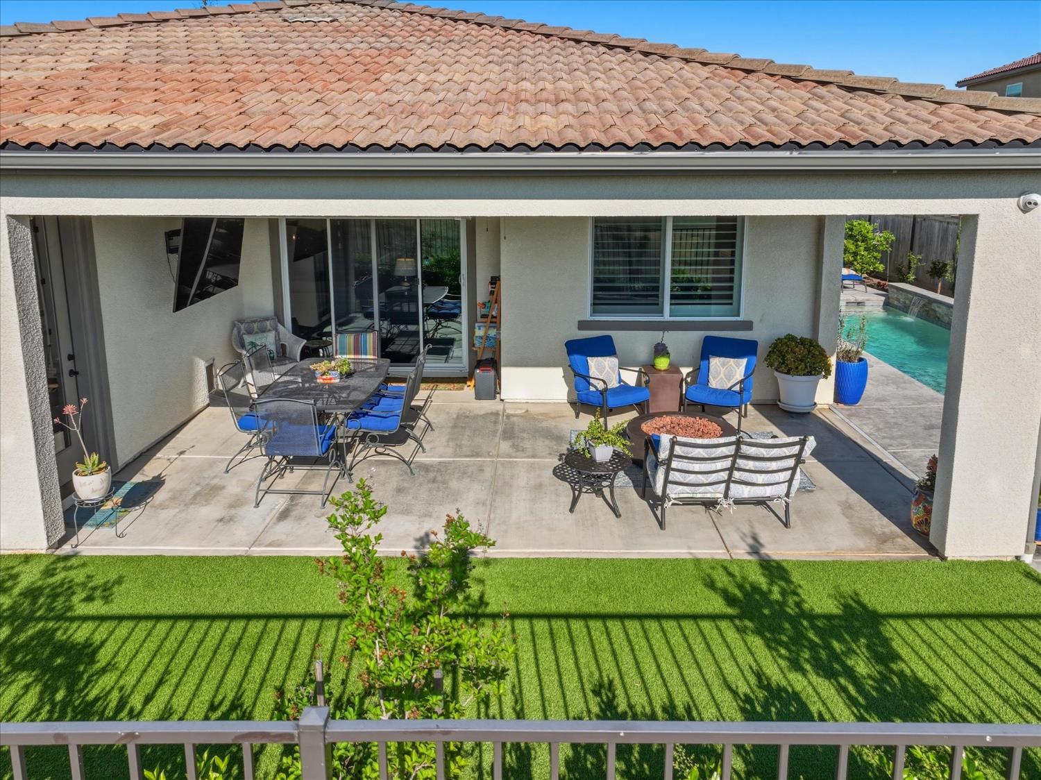 4314 Little Canyon Dr, Madera, CA 93636