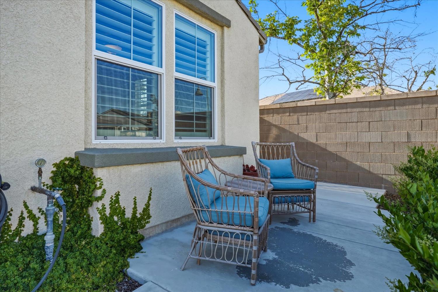 4314 Little Canyon Dr, Madera, CA 93636