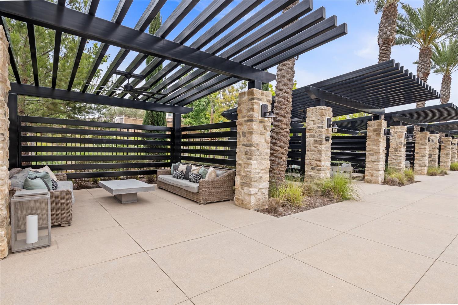 4314 Little Canyon Dr, Madera, CA 93636