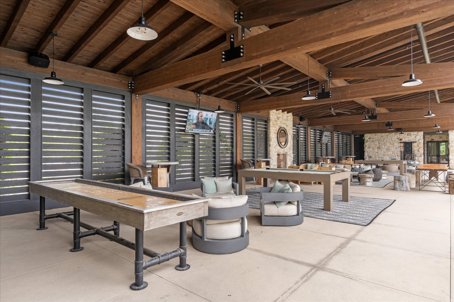 4314 Little Canyon Dr, Madera, CA 93636