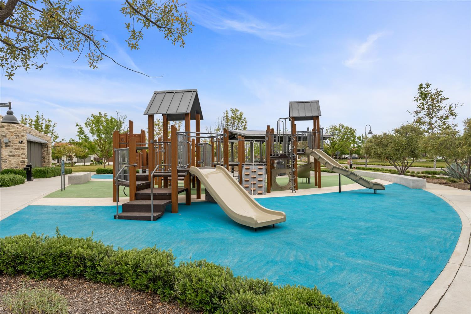 4314 Little Canyon Dr, Madera, CA 93636