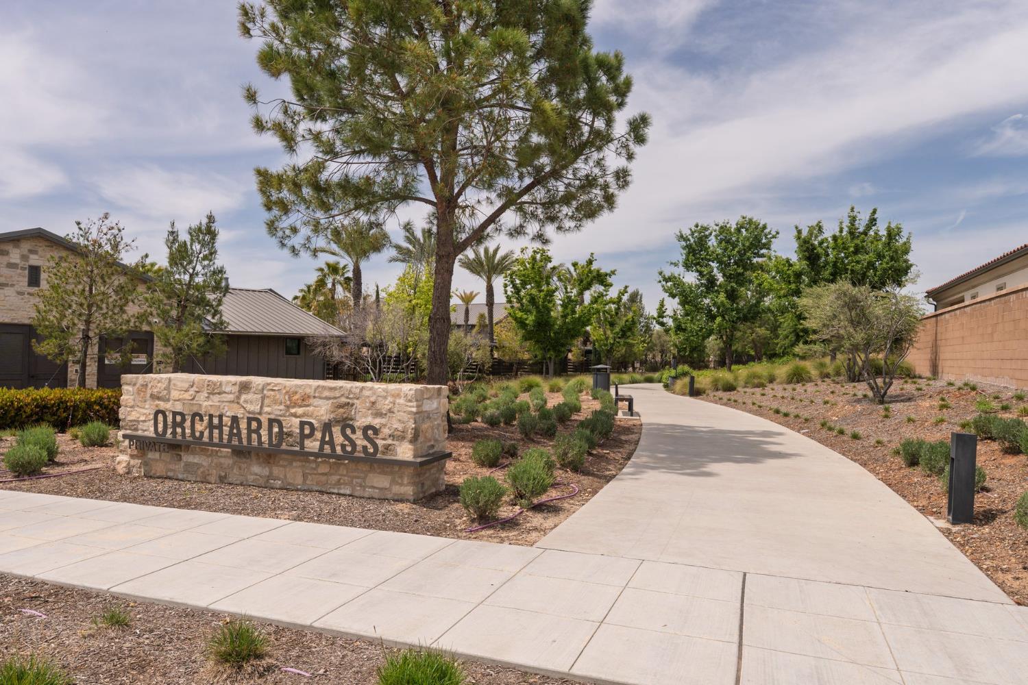 4314 Little Canyon Dr, Madera, CA 93636