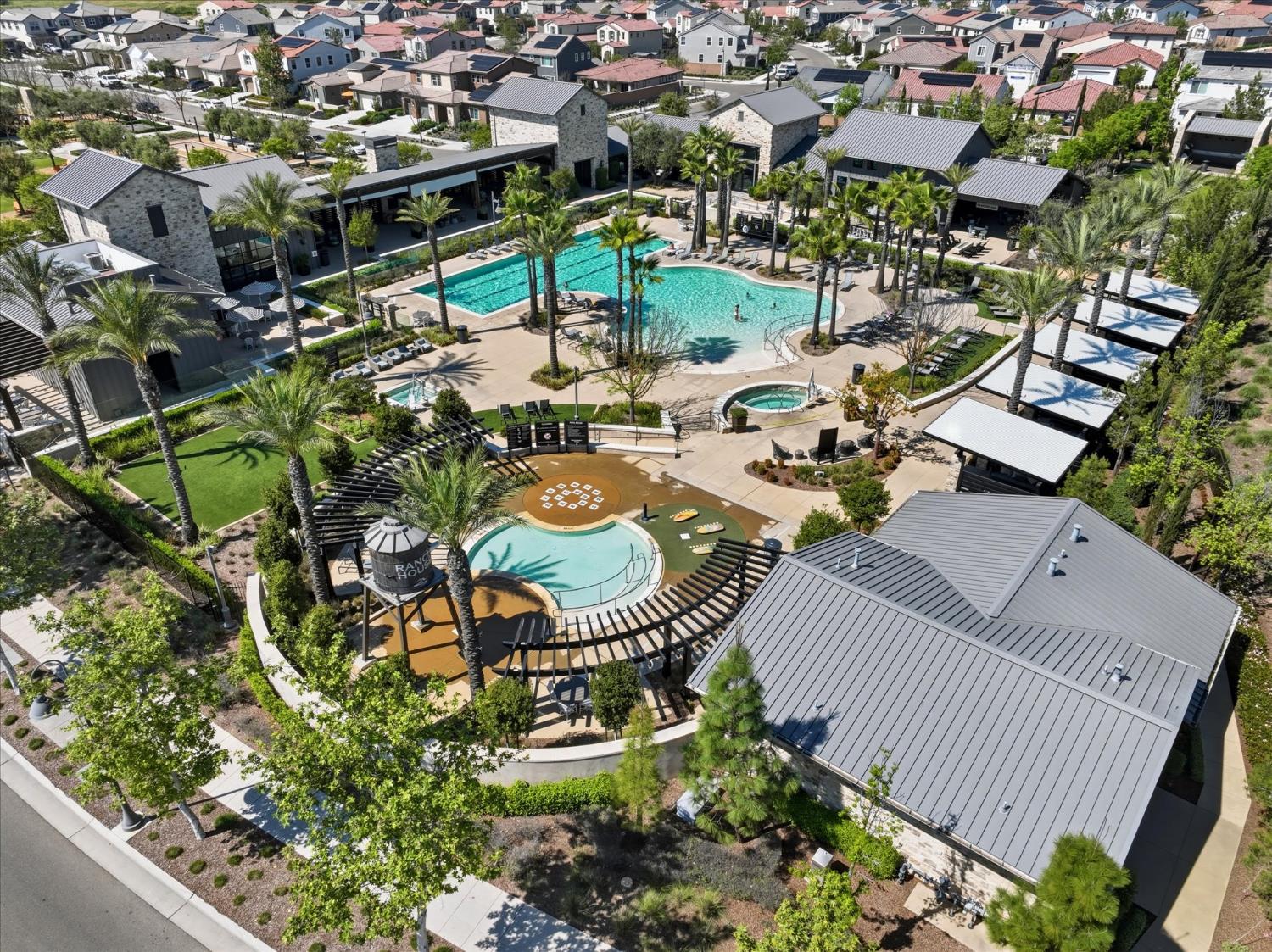 4314 Little Canyon Dr, Madera, CA 93636