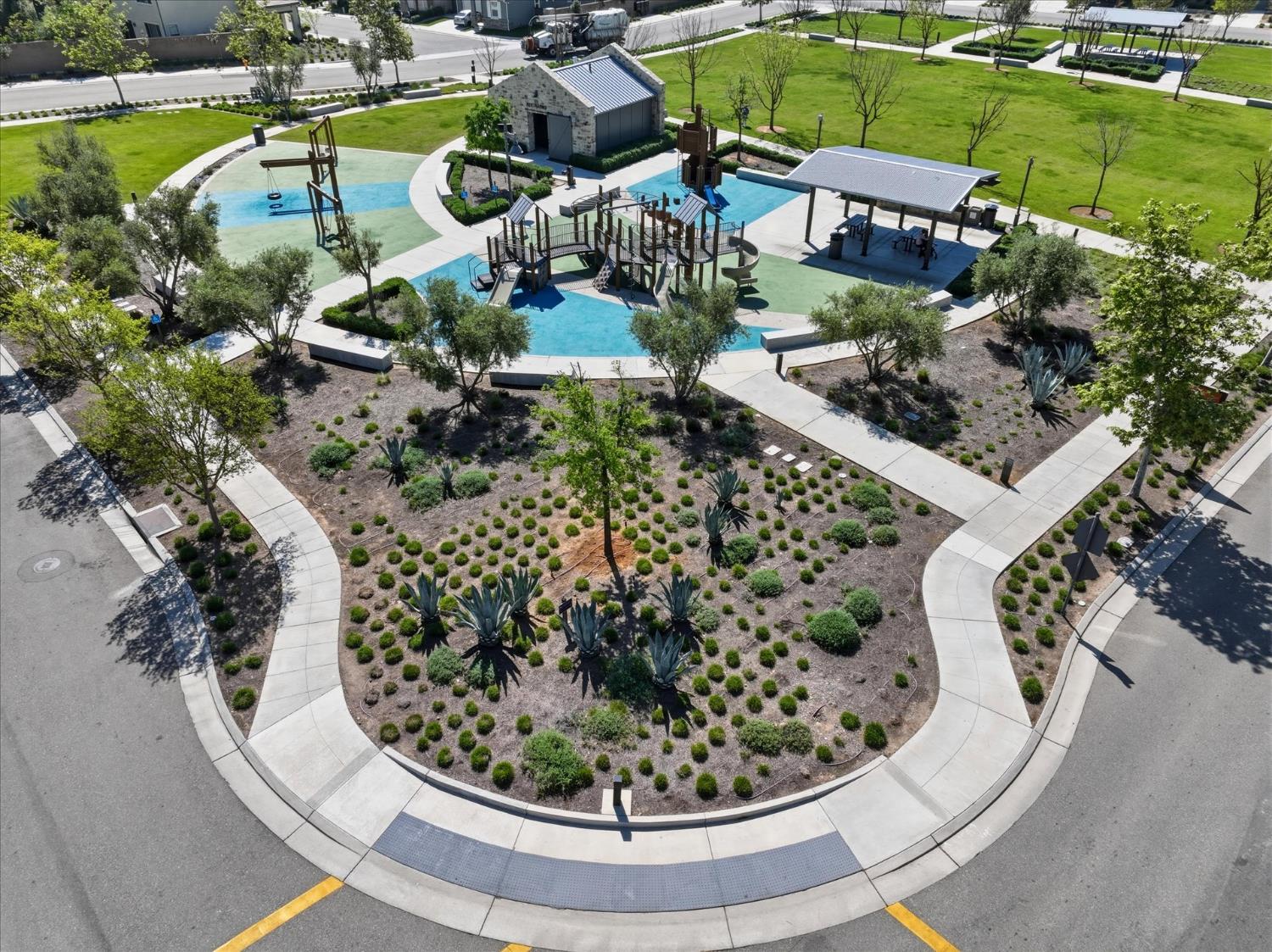 4314 Little Canyon Dr, Madera, CA 93636