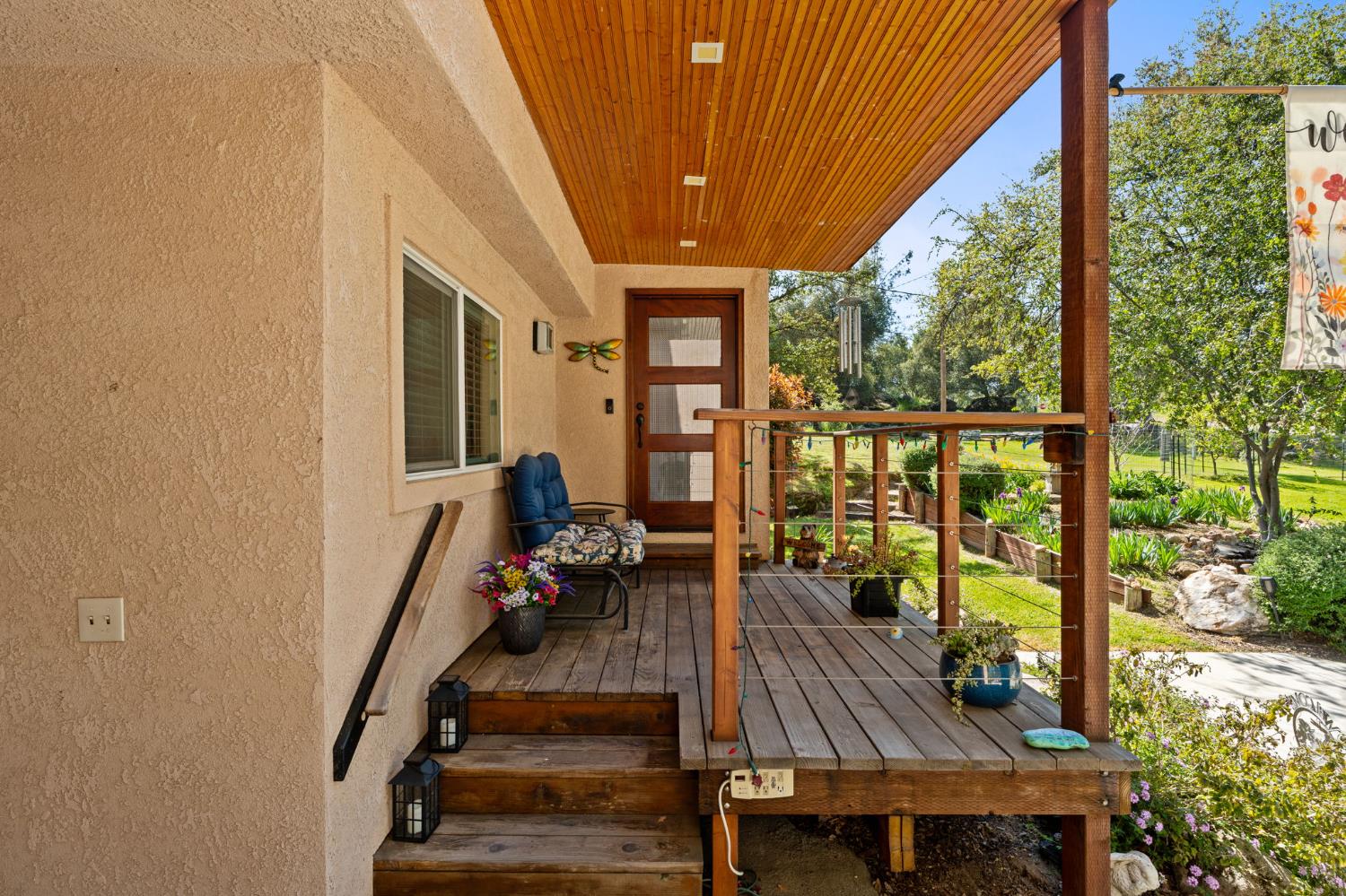 28905 Acorn Way, Coarsegold, CA 93614