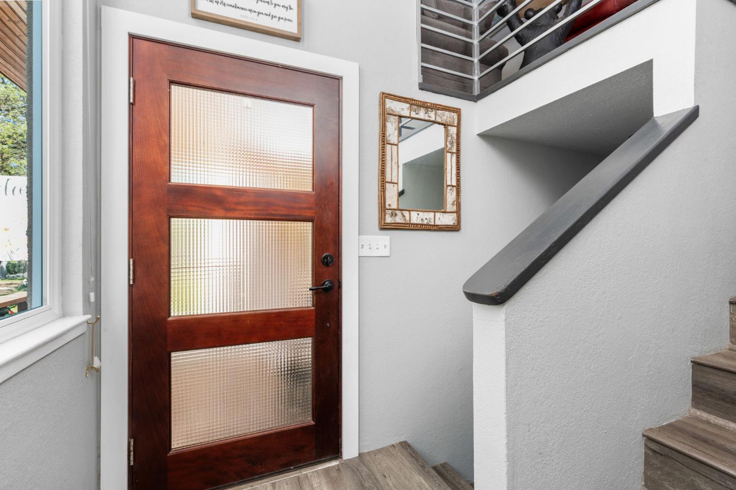 28905 Acorn Way, Coarsegold, CA 93614