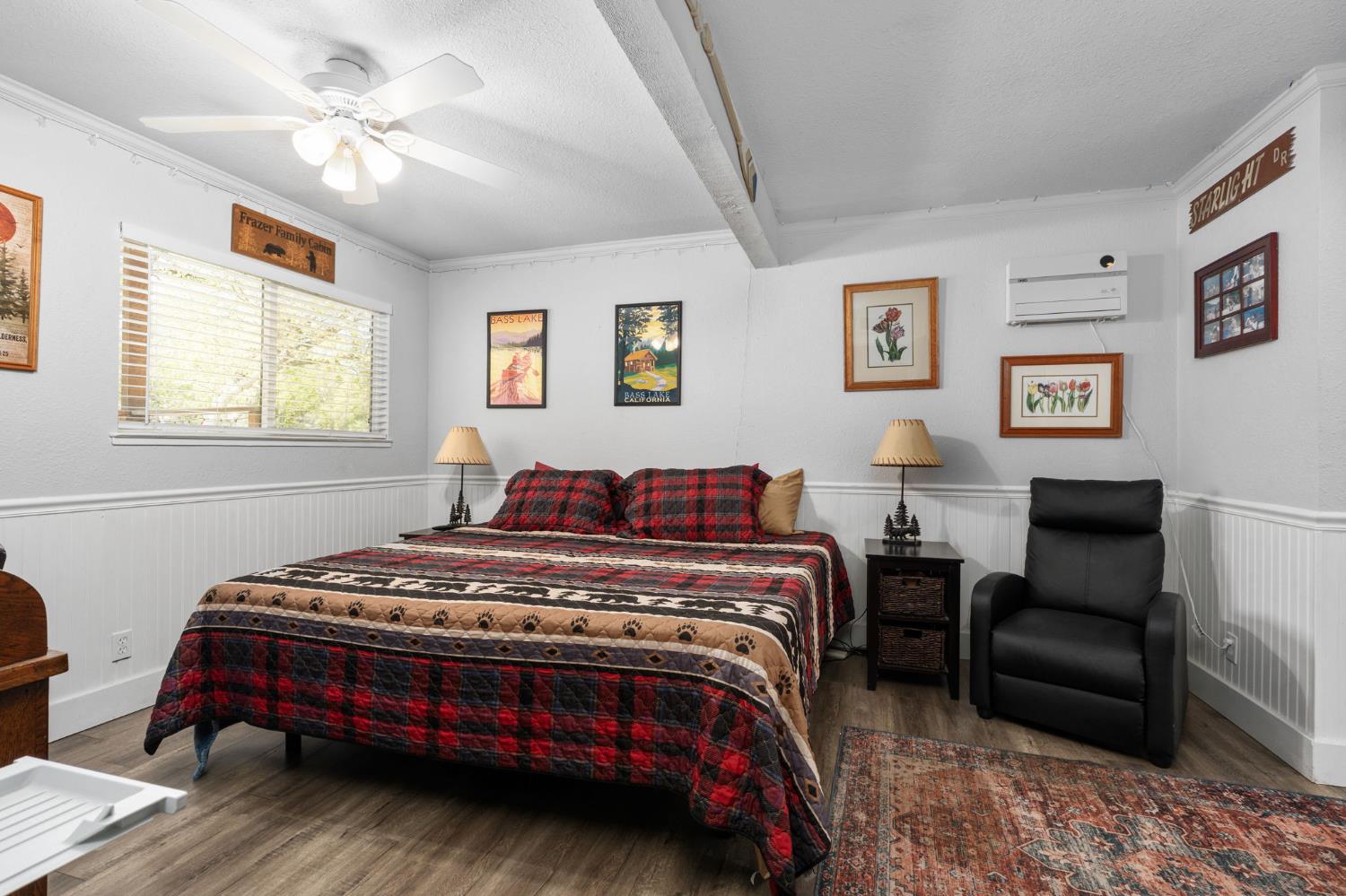 28905 Acorn Way, Coarsegold, CA 93614