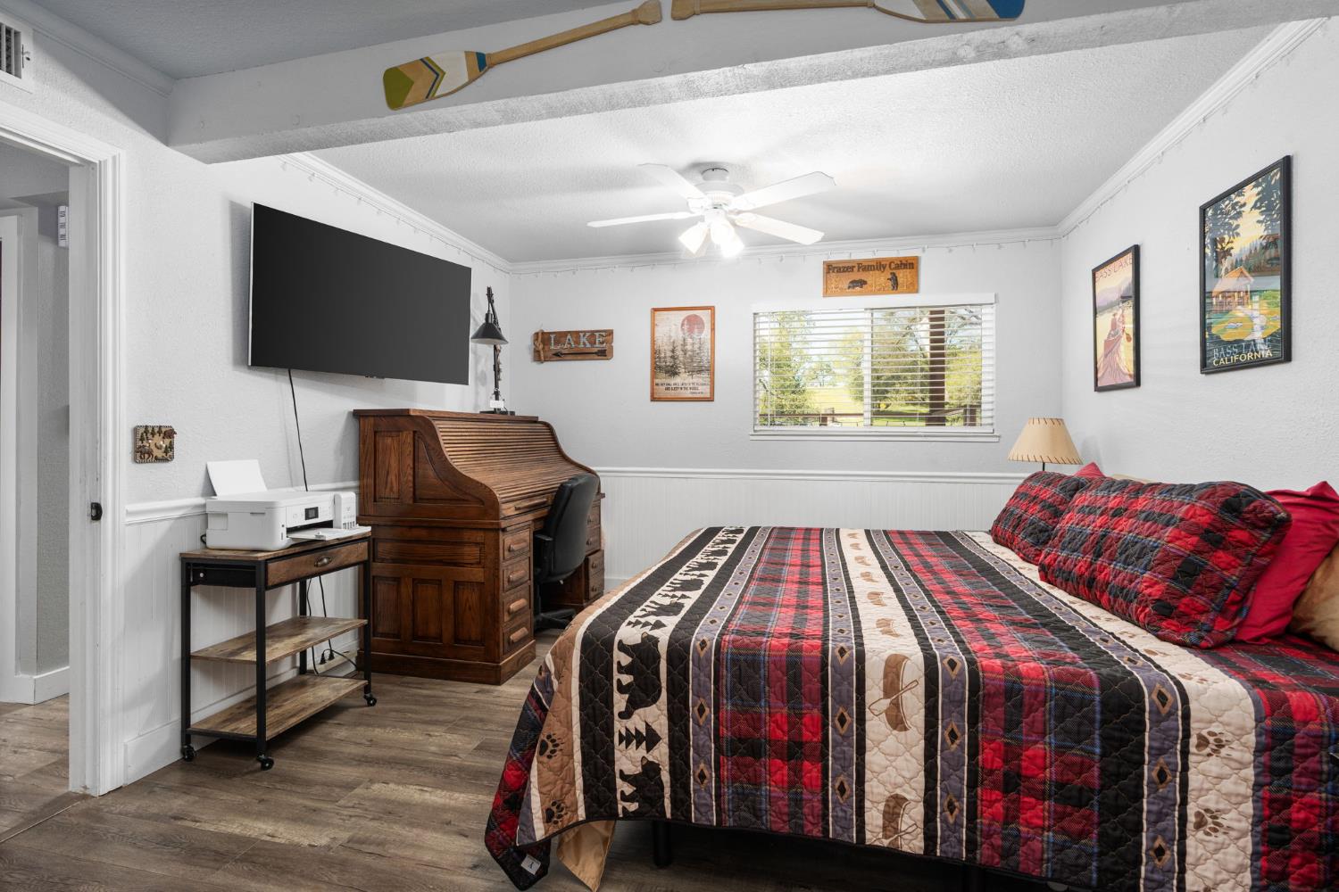 28905 Acorn Way, Coarsegold, CA 93614