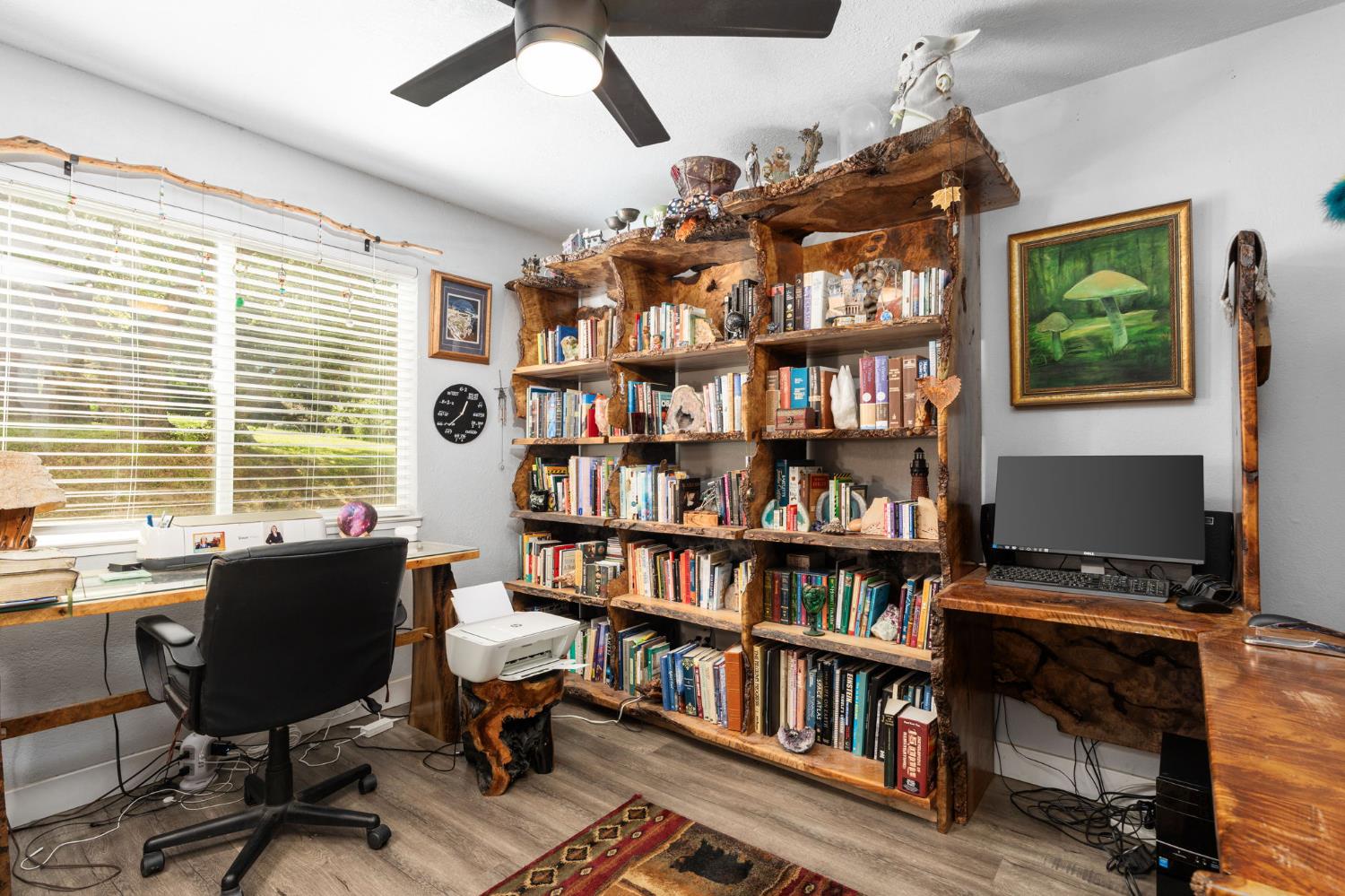 28905 Acorn Way, Coarsegold, CA 93614