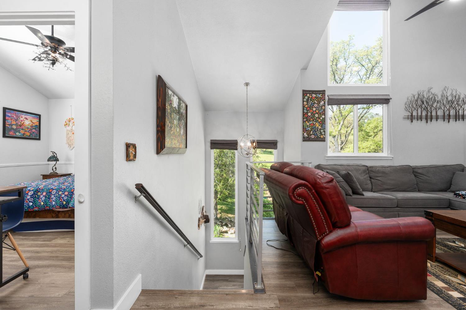 28905 Acorn Way, Coarsegold, CA 93614