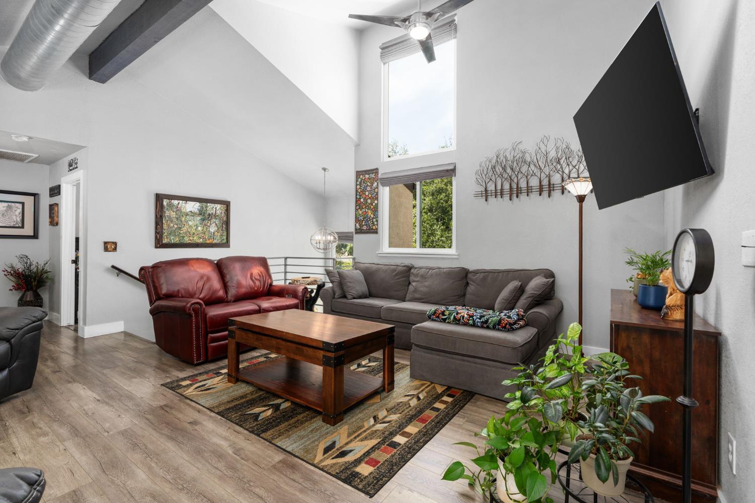 28905 Acorn Way, Coarsegold, CA 93614