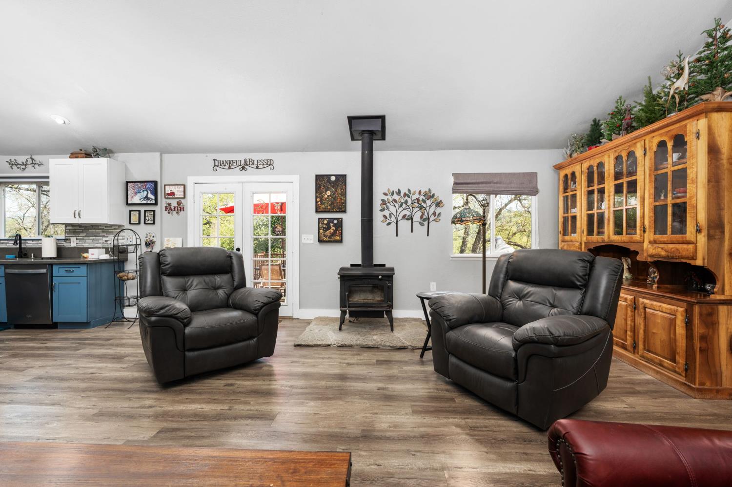 28905 Acorn Way, Coarsegold, CA 93614