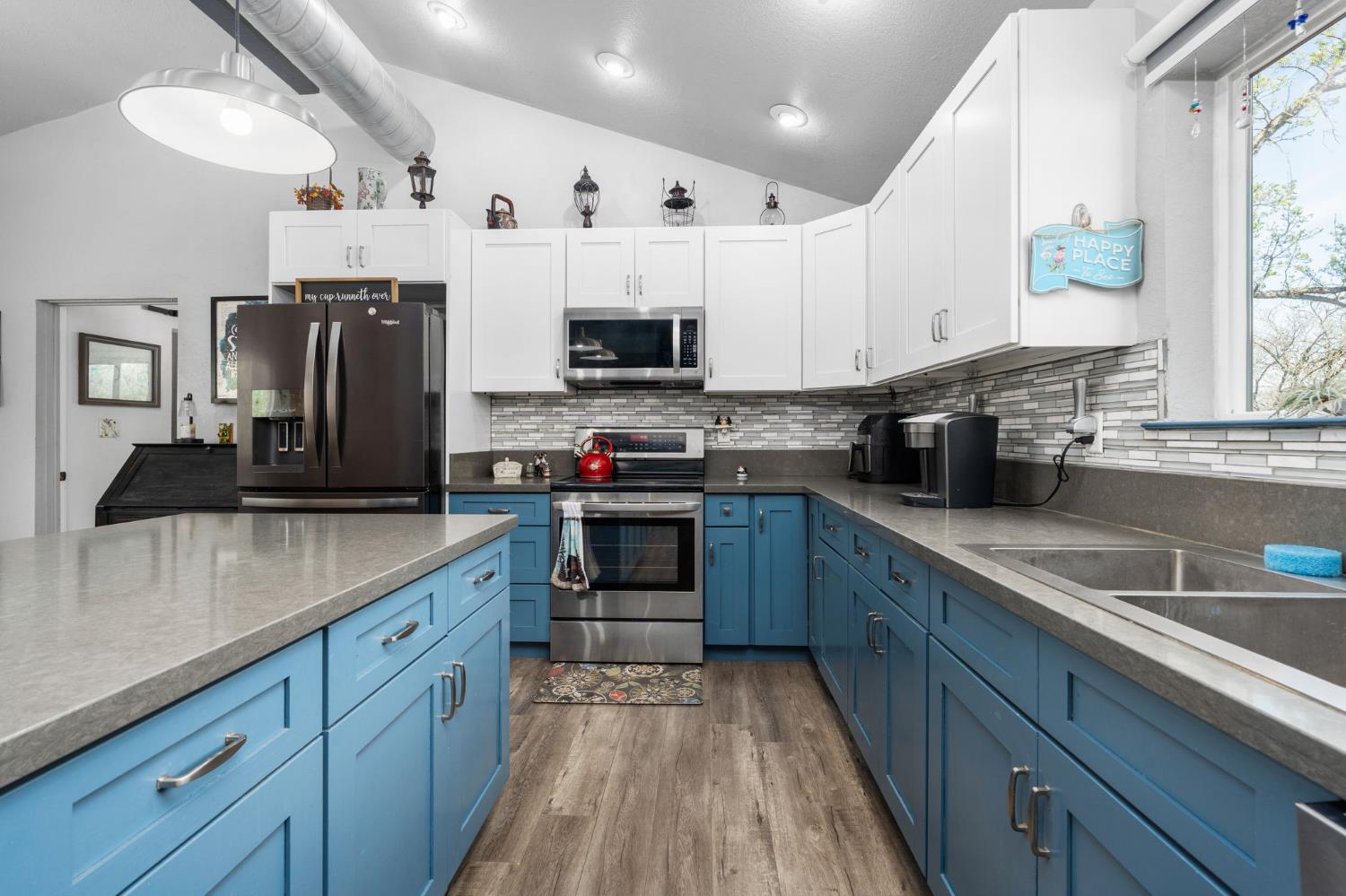 28905 Acorn Way, Coarsegold, CA 93614