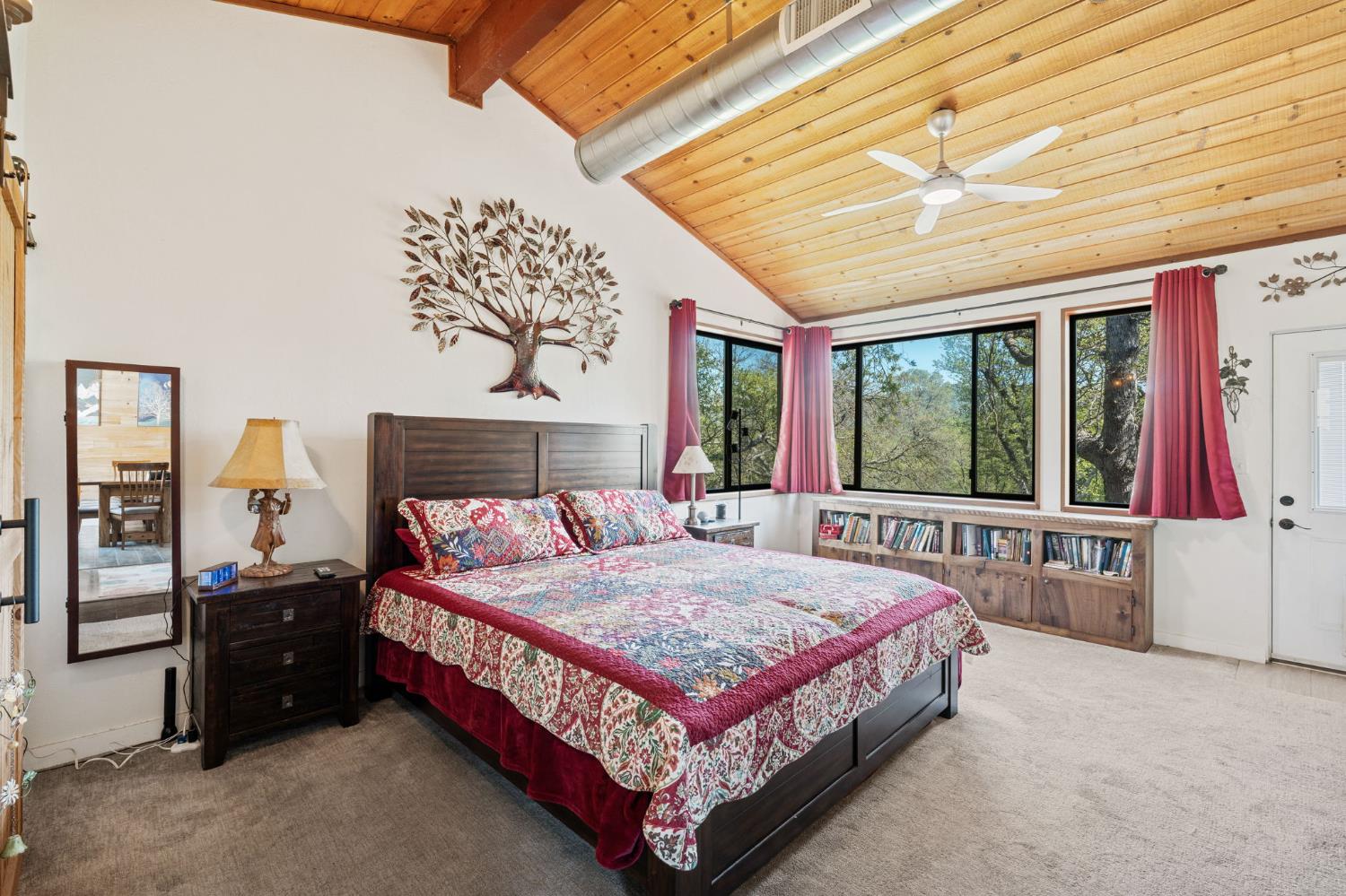 28905 Acorn Way, Coarsegold, CA 93614