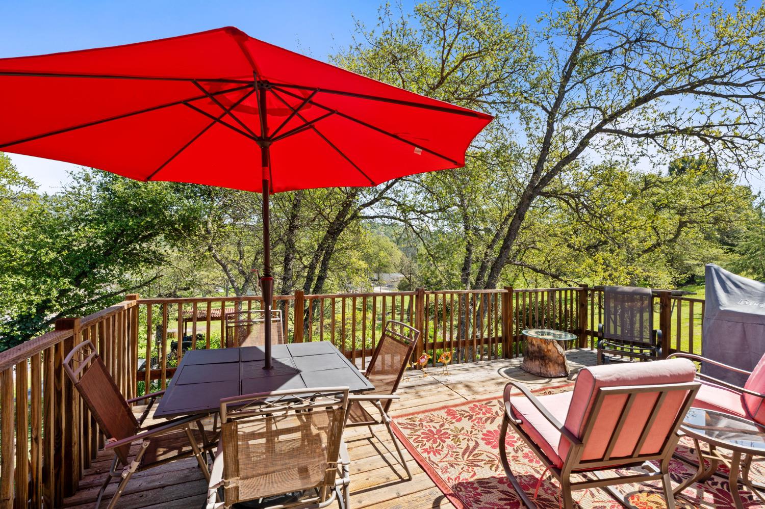 28905 Acorn Way, Coarsegold, CA 93614