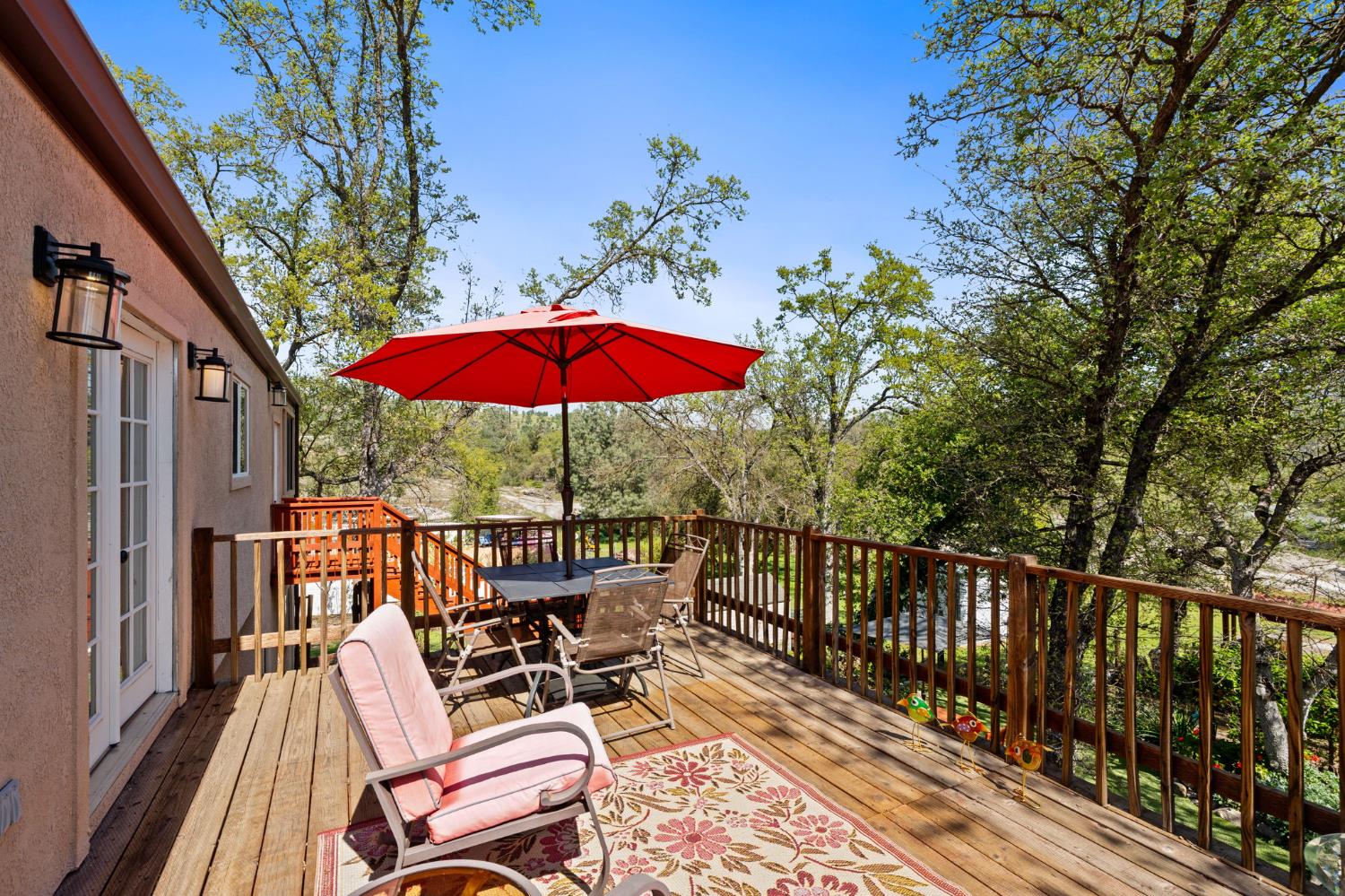 28905 Acorn Way, Coarsegold, CA 93614