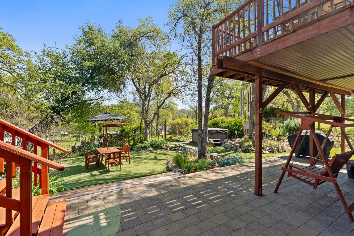 28905 Acorn Way, Coarsegold, CA 93614