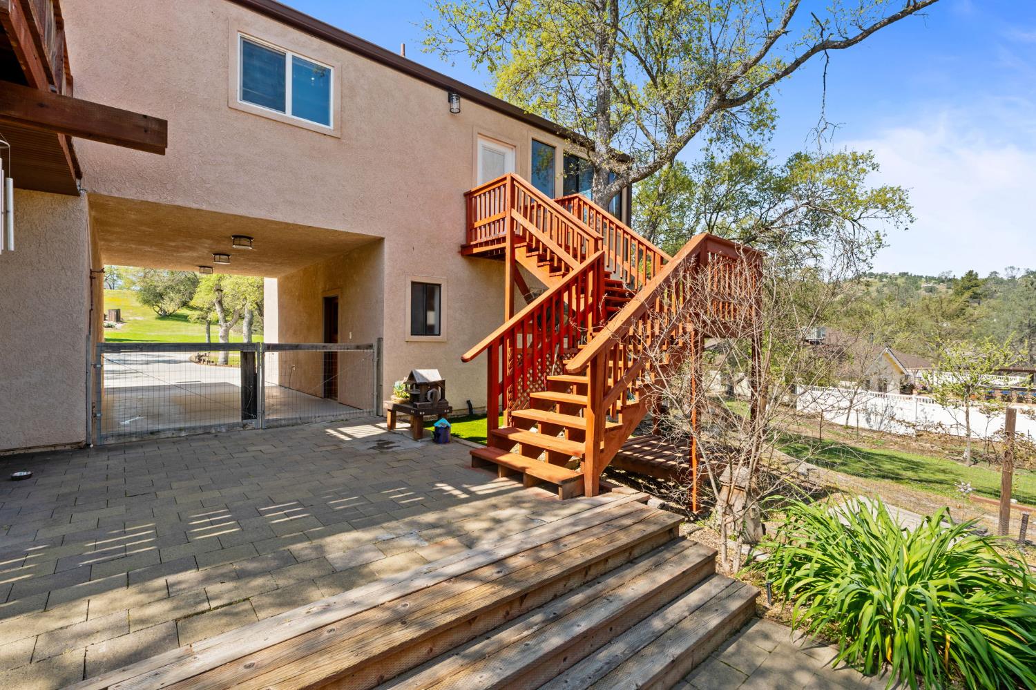 28905 Acorn Way, Coarsegold, CA 93614