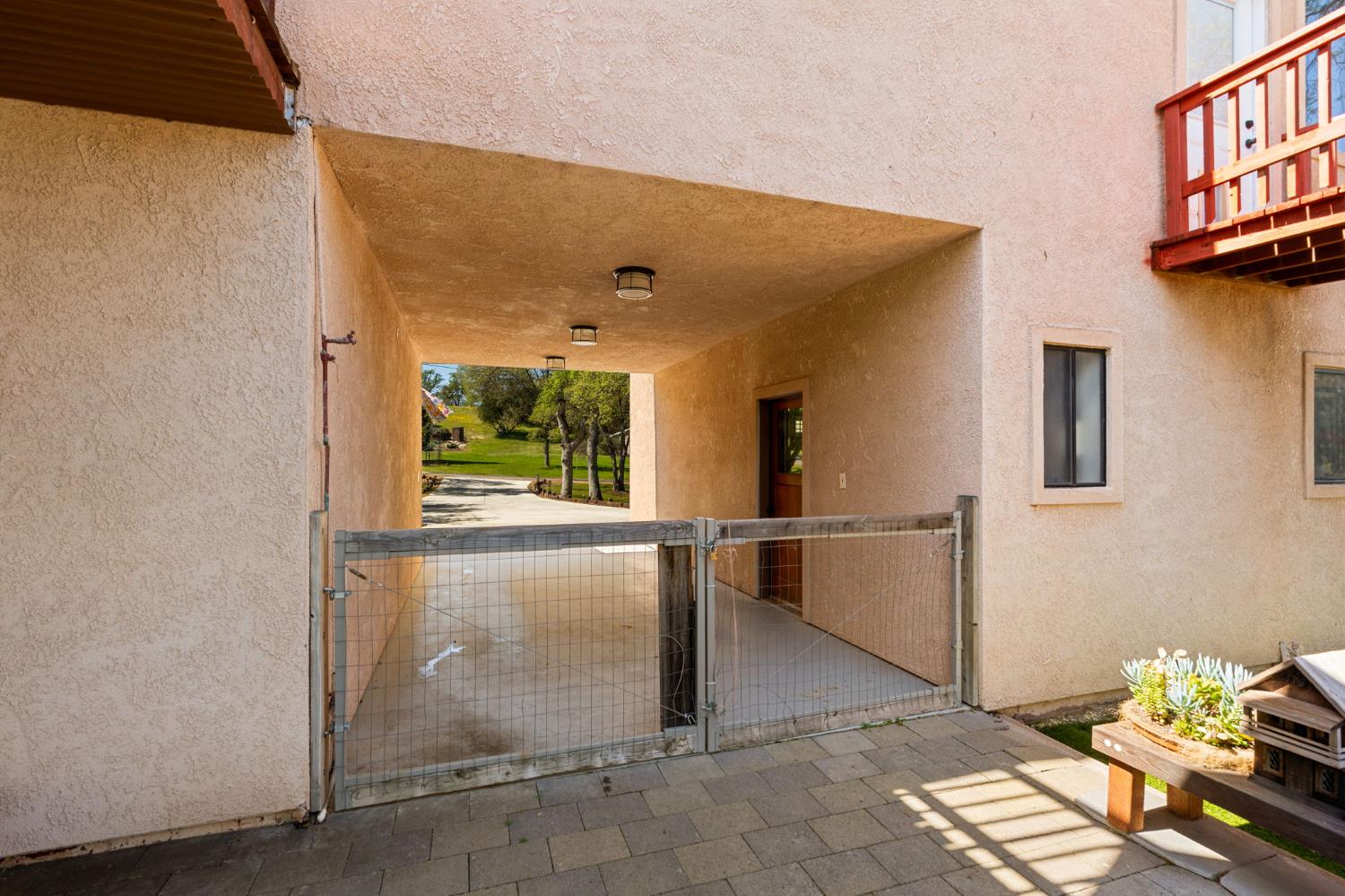 28905 Acorn Way, Coarsegold, CA 93614