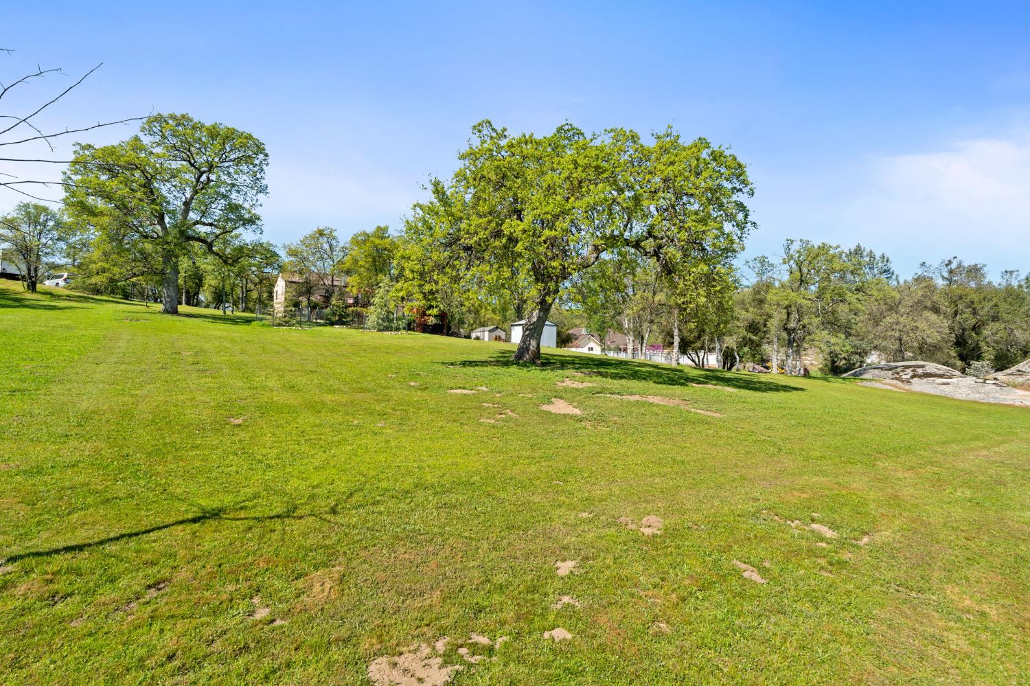 28905 Acorn Way, Coarsegold, CA 93614