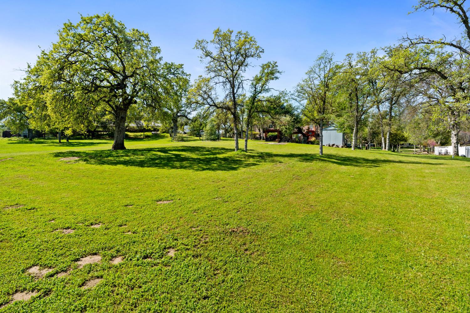 28905 Acorn Way, Coarsegold, CA 93614