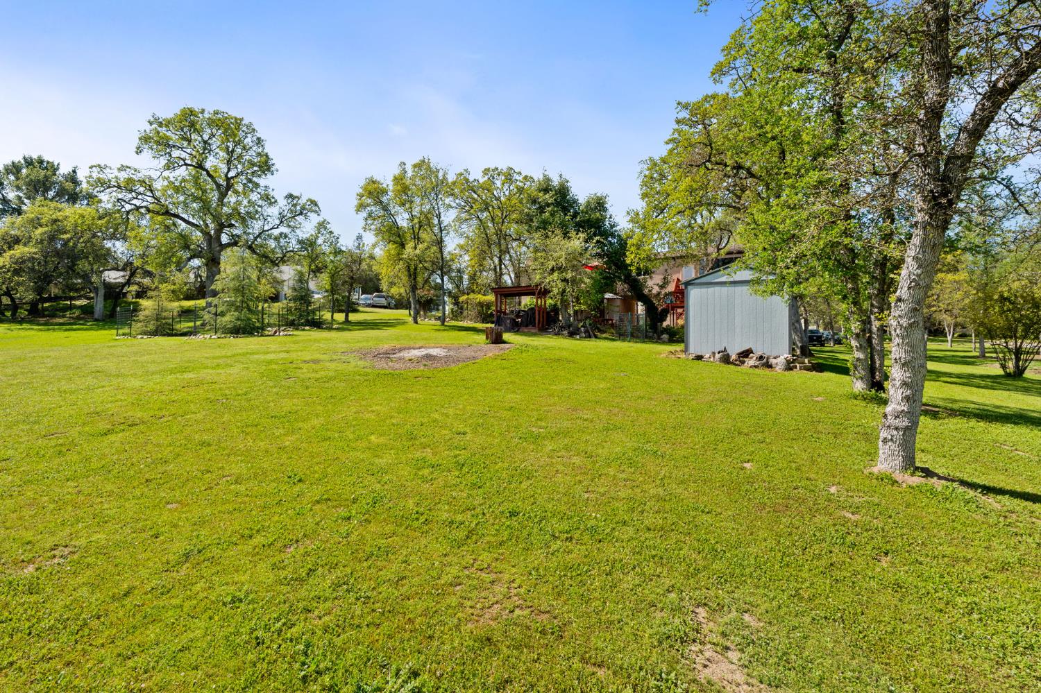 28905 Acorn Way, Coarsegold, CA 93614